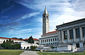 University of California, Berkeley, US, is set to upgrade its labs using Agilent's instruments