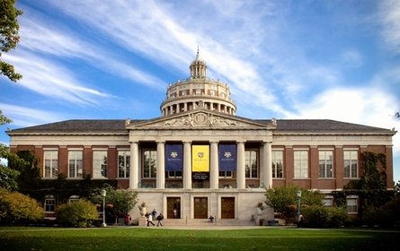 University of Rochester creates Center for Medical Technology Innovation (CMTI)