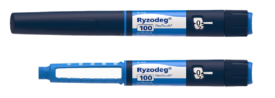 Novo Nordisk launches innovative treatment for diabetes in Singapore