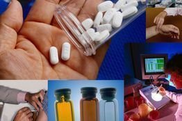 US says that drug safety and compliance is top challenge in Asia