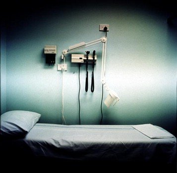 Vietnam cancer hospital to get radiotherapy systems from Varian