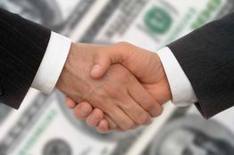 Welichem Biotech pays $9.83 million to get commercial rights to anti-inflammatory agent, WBI-1001, from Shenzhen Celestial Pharma and Beijing Wenfeng Tianji Pharma 