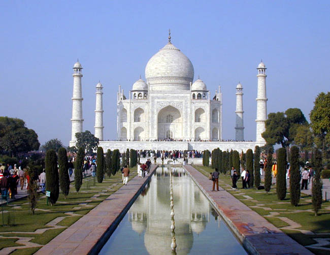 What do pharma firms do to get regulatory approvals in India? 