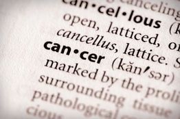 While Nasopharyngeal carcinoma (NPC) is initially highly sensitive to chemotherapy, it eventually develops resistance to treatment and longer-term survival is limited