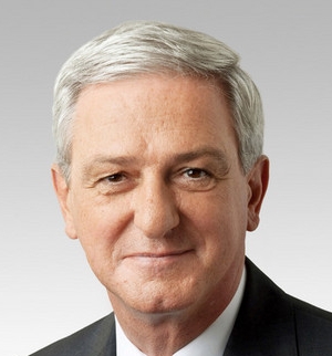 While Novartis incoming chairman Dr Joerg Reinhardt will get $4.02 million per year, chairman ad-interim, Dr Ulrich Lehner, will get $2.01 million