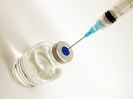 Will Serum Institute of India get WHO and DCGI's consent for exporting flu vaccines?