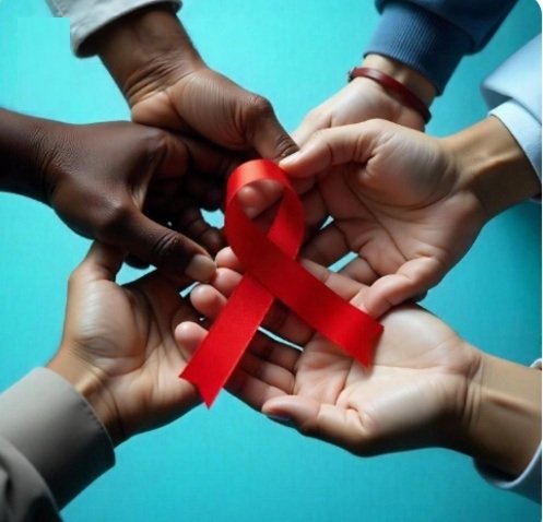 Breakthrough anti-HIV drug "lenacapavir" by Gilead Sciences deployed in African countries