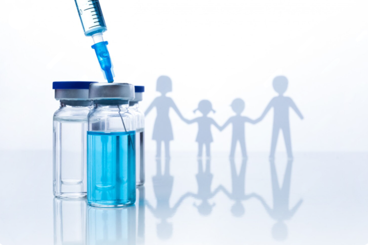 Image credit: Freepik