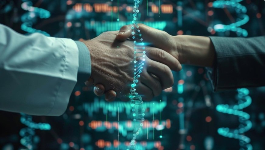 AusBiotech & Proto Axiom launch national investor-focused life sciences partnership in Australia