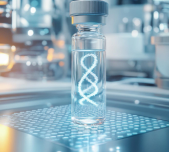 Image credit: Freepik