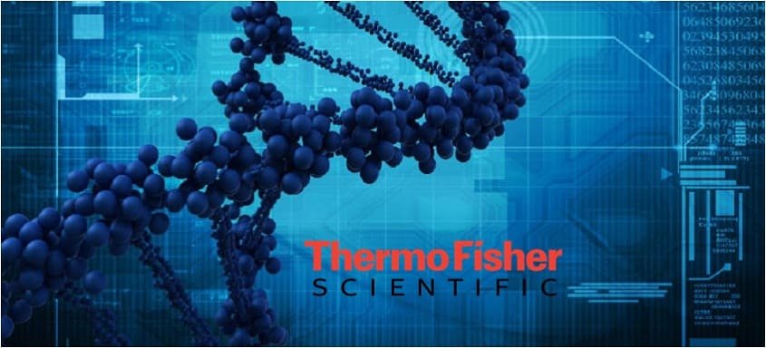 Image Courtesy: World Pharma today